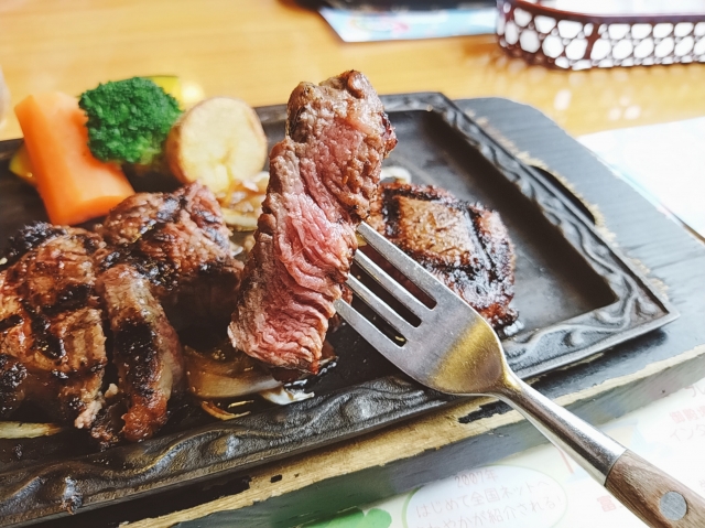 株式会社丸善食品